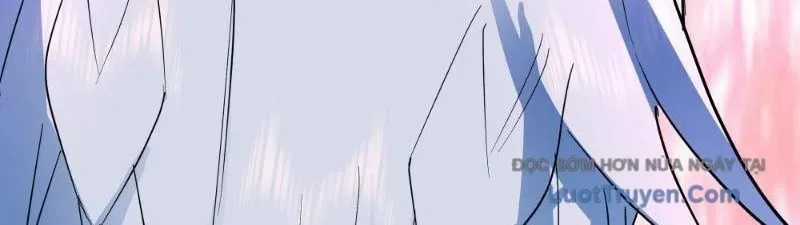 Nhân Vật Phản Diện Đại Sư Huynh, Tất Cả Các Sư Muội Đều Là Bệnh Kiều Chương 239 trang 134