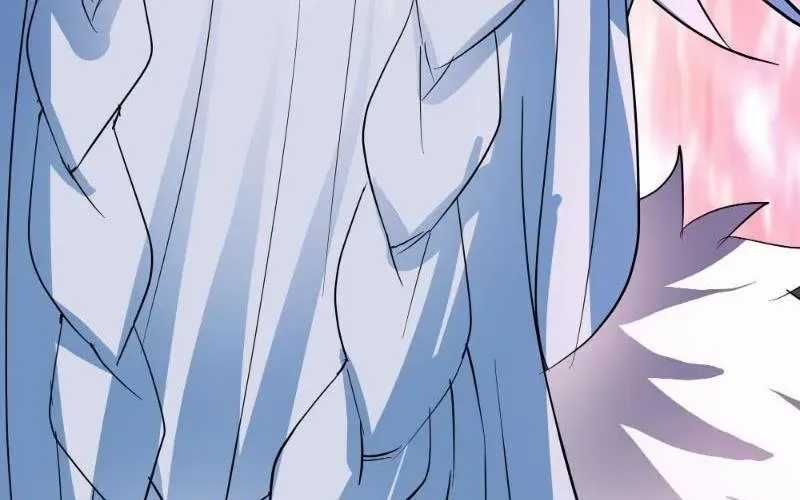 Nhân Vật Phản Diện Đại Sư Huynh, Tất Cả Các Sư Muội Đều Là Bệnh Kiều Chương 239 trang 135