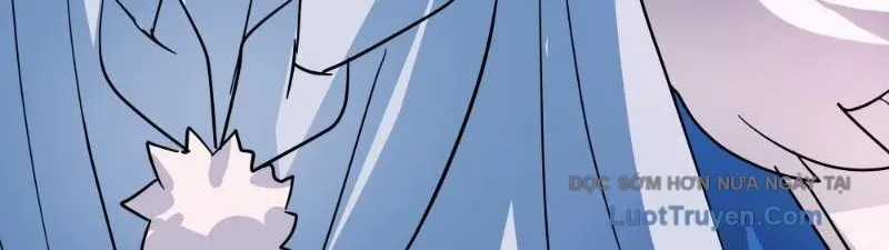 Nhân Vật Phản Diện Đại Sư Huynh, Tất Cả Các Sư Muội Đều Là Bệnh Kiều Chương 239 trang 136