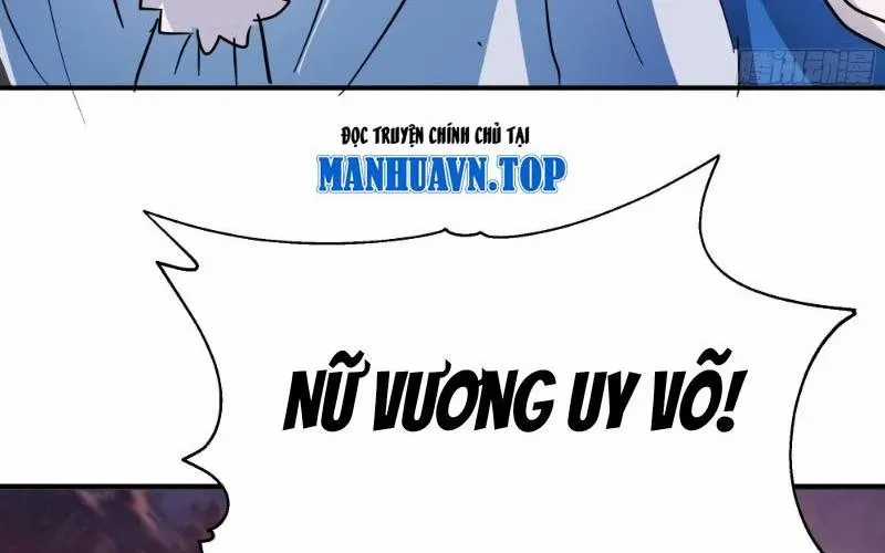 Nhân Vật Phản Diện Đại Sư Huynh, Tất Cả Các Sư Muội Đều Là Bệnh Kiều Chương 239 trang 137