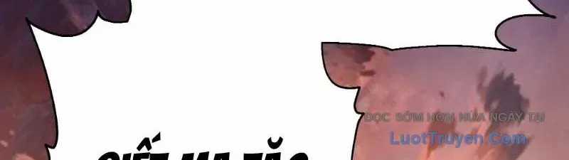 Nhân Vật Phản Diện Đại Sư Huynh, Tất Cả Các Sư Muội Đều Là Bệnh Kiều Chương 239 trang 138