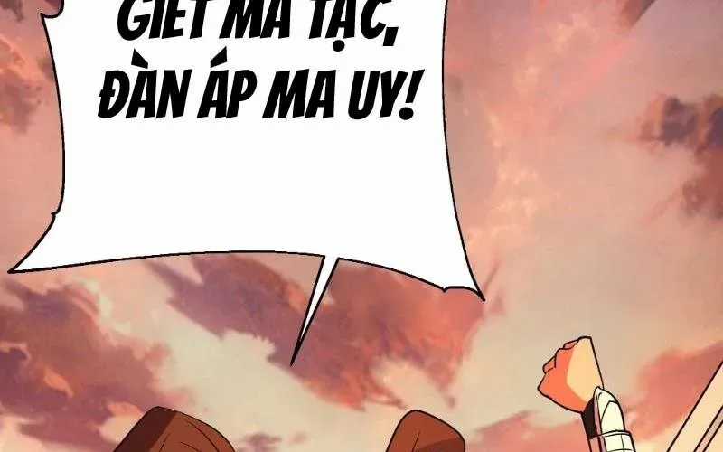 Nhân Vật Phản Diện Đại Sư Huynh, Tất Cả Các Sư Muội Đều Là Bệnh Kiều Chương 239 trang 139