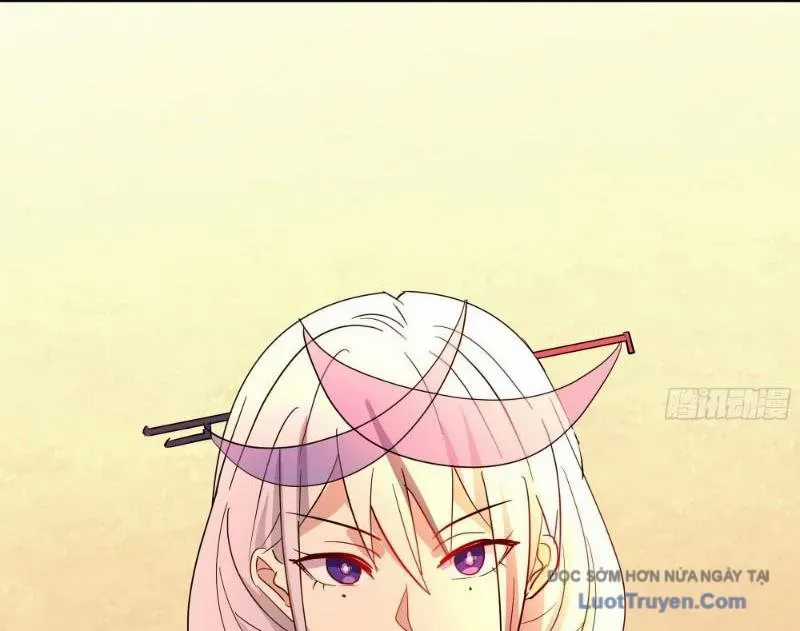 Nhân Vật Phản Diện Đại Sư Huynh, Tất Cả Các Sư Muội Đều Là Bệnh Kiều Chương 239 trang 14