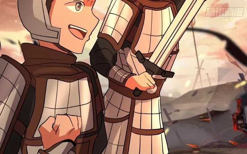 Nhân Vật Phản Diện Đại Sư Huynh, Tất Cả Các Sư Muội Đều Là Bệnh Kiều Chương 239 trang 141