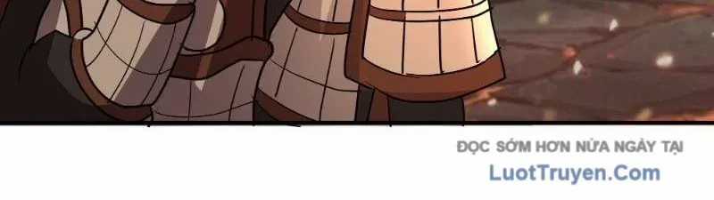 Nhân Vật Phản Diện Đại Sư Huynh, Tất Cả Các Sư Muội Đều Là Bệnh Kiều Chương 239 trang 142