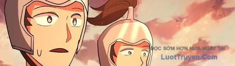 Nhân Vật Phản Diện Đại Sư Huynh, Tất Cả Các Sư Muội Đều Là Bệnh Kiều Chương 239 trang 144