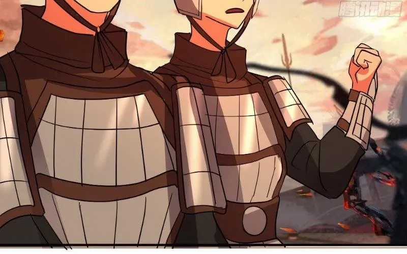 Nhân Vật Phản Diện Đại Sư Huynh, Tất Cả Các Sư Muội Đều Là Bệnh Kiều Chương 239 trang 145