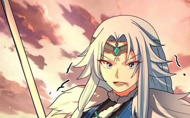 Nhân Vật Phản Diện Đại Sư Huynh, Tất Cả Các Sư Muội Đều Là Bệnh Kiều Chương 239 trang 147