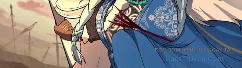 Nhân Vật Phản Diện Đại Sư Huynh, Tất Cả Các Sư Muội Đều Là Bệnh Kiều Chương 239 trang 148