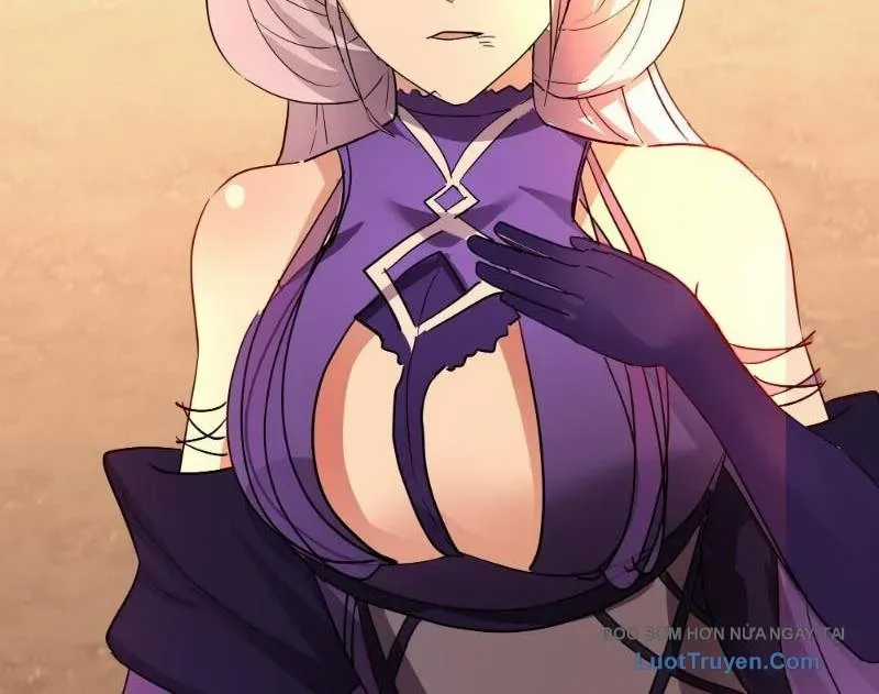 Nhân Vật Phản Diện Đại Sư Huynh, Tất Cả Các Sư Muội Đều Là Bệnh Kiều Chương 239 trang 15