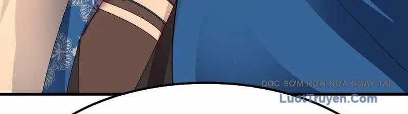 Nhân Vật Phản Diện Đại Sư Huynh, Tất Cả Các Sư Muội Đều Là Bệnh Kiều Chương 239 trang 150