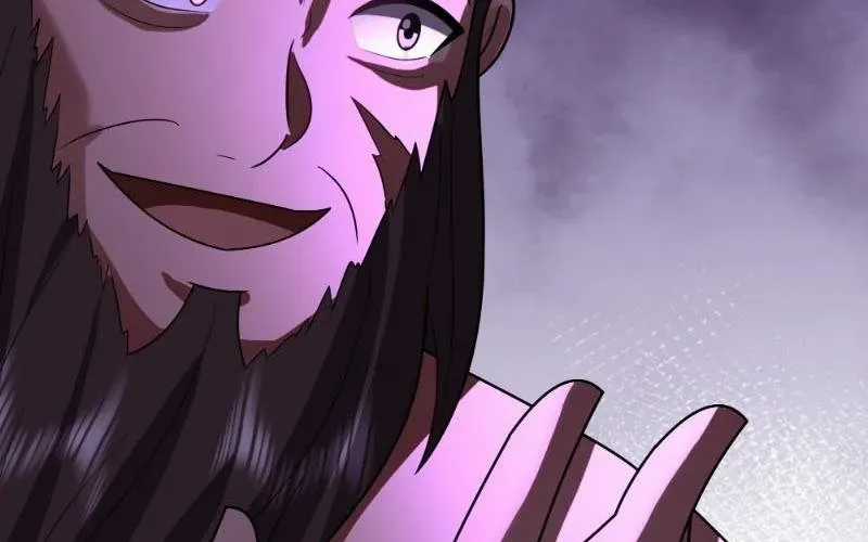 Nhân Vật Phản Diện Đại Sư Huynh, Tất Cả Các Sư Muội Đều Là Bệnh Kiều Chương 239 trang 153