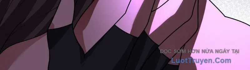 Nhân Vật Phản Diện Đại Sư Huynh, Tất Cả Các Sư Muội Đều Là Bệnh Kiều Chương 239 trang 154