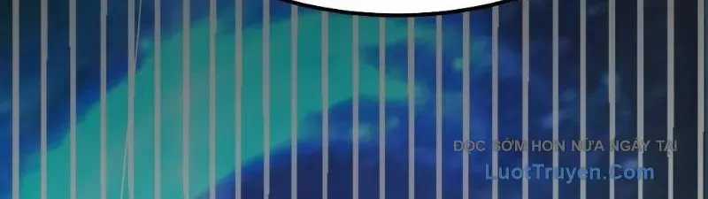 Nhân Vật Phản Diện Đại Sư Huynh, Tất Cả Các Sư Muội Đều Là Bệnh Kiều Chương 239 trang 156