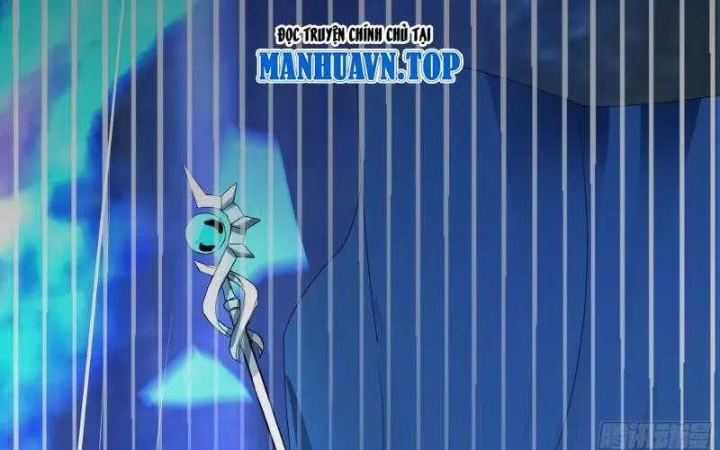 Nhân Vật Phản Diện Đại Sư Huynh, Tất Cả Các Sư Muội Đều Là Bệnh Kiều Chương 239 trang 157