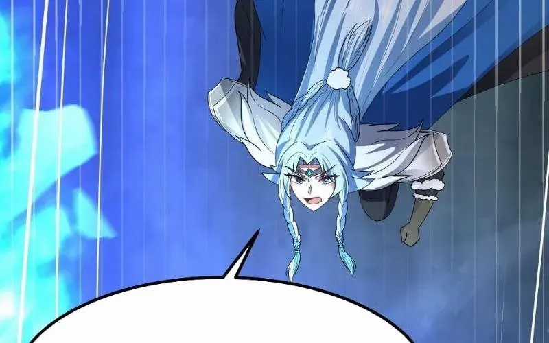 Nhân Vật Phản Diện Đại Sư Huynh, Tất Cả Các Sư Muội Đều Là Bệnh Kiều Chương 239 trang 159