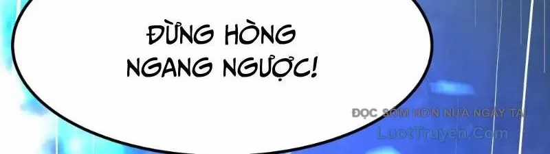 Nhân Vật Phản Diện Đại Sư Huynh, Tất Cả Các Sư Muội Đều Là Bệnh Kiều Chương 239 trang 160