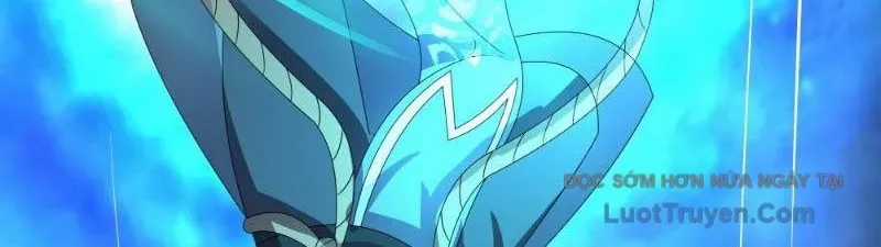 Nhân Vật Phản Diện Đại Sư Huynh, Tất Cả Các Sư Muội Đều Là Bệnh Kiều Chương 239 trang 162