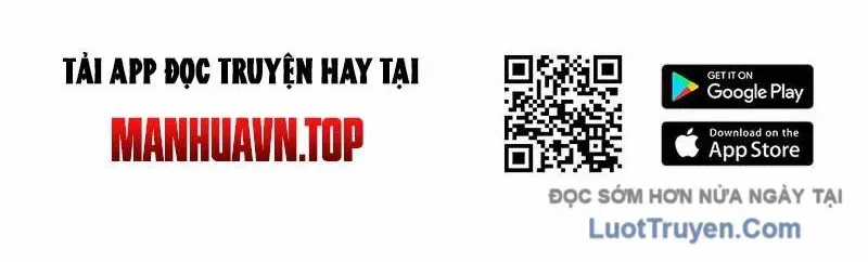 Nhân Vật Phản Diện Đại Sư Huynh, Tất Cả Các Sư Muội Đều Là Bệnh Kiều Chương 239 trang 166