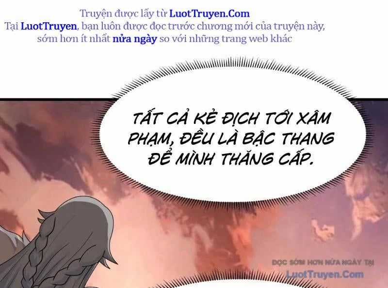 Nhân Vật Phản Diện Đại Sư Huynh, Tất Cả Các Sư Muội Đều Là Bệnh Kiều Chương 239 trang 167