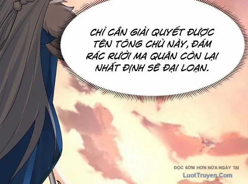 Nhân Vật Phản Diện Đại Sư Huynh, Tất Cả Các Sư Muội Đều Là Bệnh Kiều Chương 239 trang 168