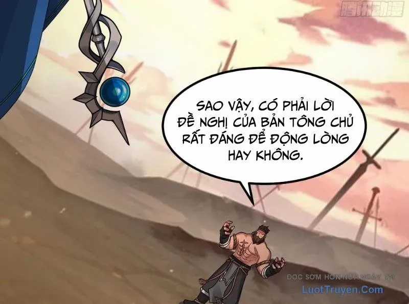 Nhân Vật Phản Diện Đại Sư Huynh, Tất Cả Các Sư Muội Đều Là Bệnh Kiều Chương 239 trang 169