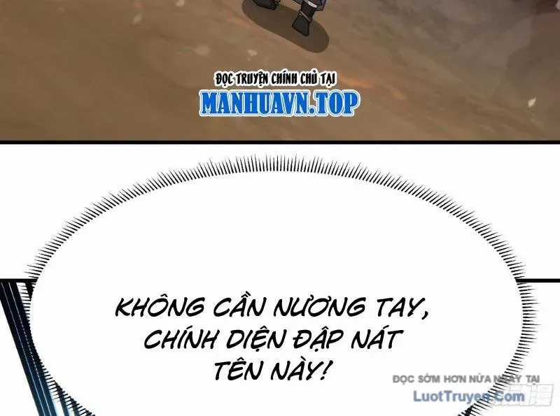 Nhân Vật Phản Diện Đại Sư Huynh, Tất Cả Các Sư Muội Đều Là Bệnh Kiều Chương 239 trang 170