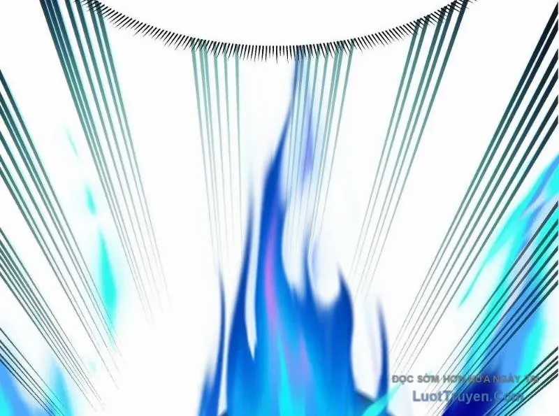 Nhân Vật Phản Diện Đại Sư Huynh, Tất Cả Các Sư Muội Đều Là Bệnh Kiều Chương 239 trang 171