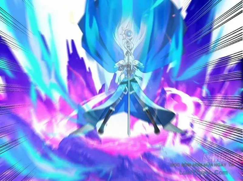 Nhân Vật Phản Diện Đại Sư Huynh, Tất Cả Các Sư Muội Đều Là Bệnh Kiều Chương 239 trang 172