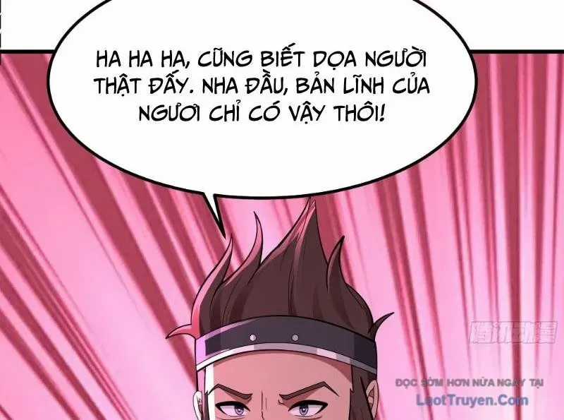 Nhân Vật Phản Diện Đại Sư Huynh, Tất Cả Các Sư Muội Đều Là Bệnh Kiều Chương 239 trang 174