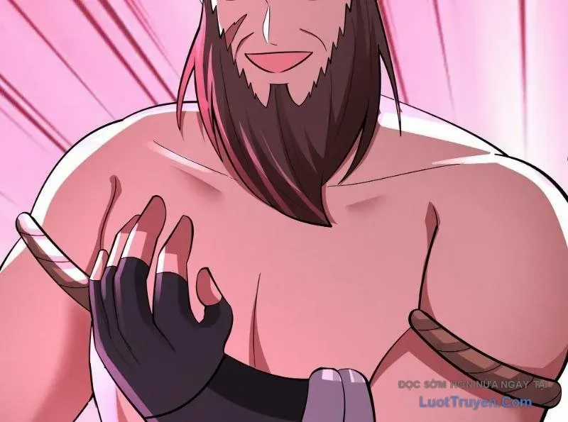 Nhân Vật Phản Diện Đại Sư Huynh, Tất Cả Các Sư Muội Đều Là Bệnh Kiều Chương 239 trang 175