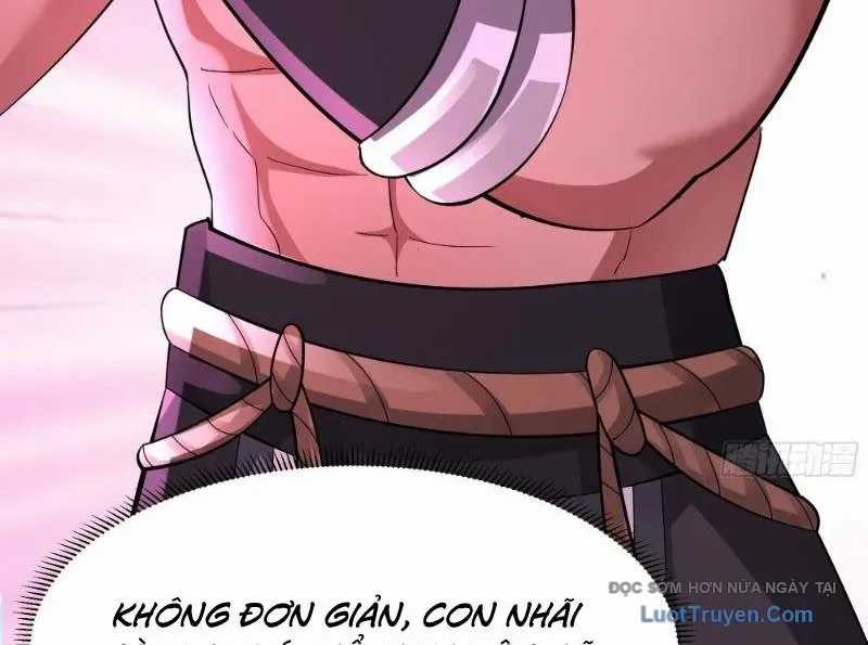 Nhân Vật Phản Diện Đại Sư Huynh, Tất Cả Các Sư Muội Đều Là Bệnh Kiều Chương 239 trang 176