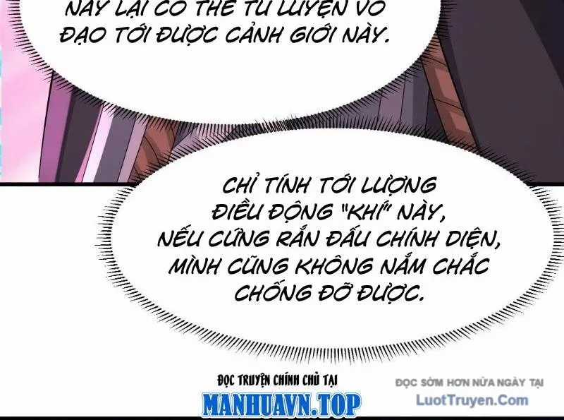 Nhân Vật Phản Diện Đại Sư Huynh, Tất Cả Các Sư Muội Đều Là Bệnh Kiều Chương 239 trang 177