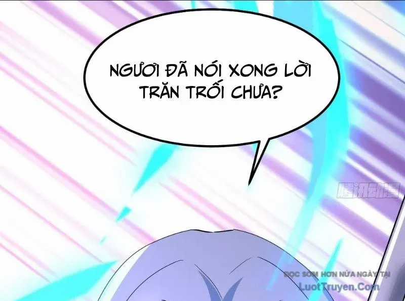 Nhân Vật Phản Diện Đại Sư Huynh, Tất Cả Các Sư Muội Đều Là Bệnh Kiều Chương 239 trang 178