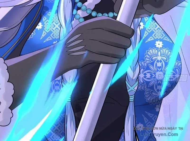 Nhân Vật Phản Diện Đại Sư Huynh, Tất Cả Các Sư Muội Đều Là Bệnh Kiều Chương 239 trang 180