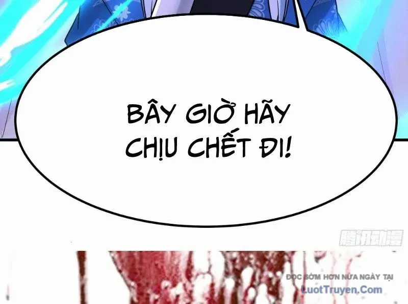 Nhân Vật Phản Diện Đại Sư Huynh, Tất Cả Các Sư Muội Đều Là Bệnh Kiều Chương 239 trang 181