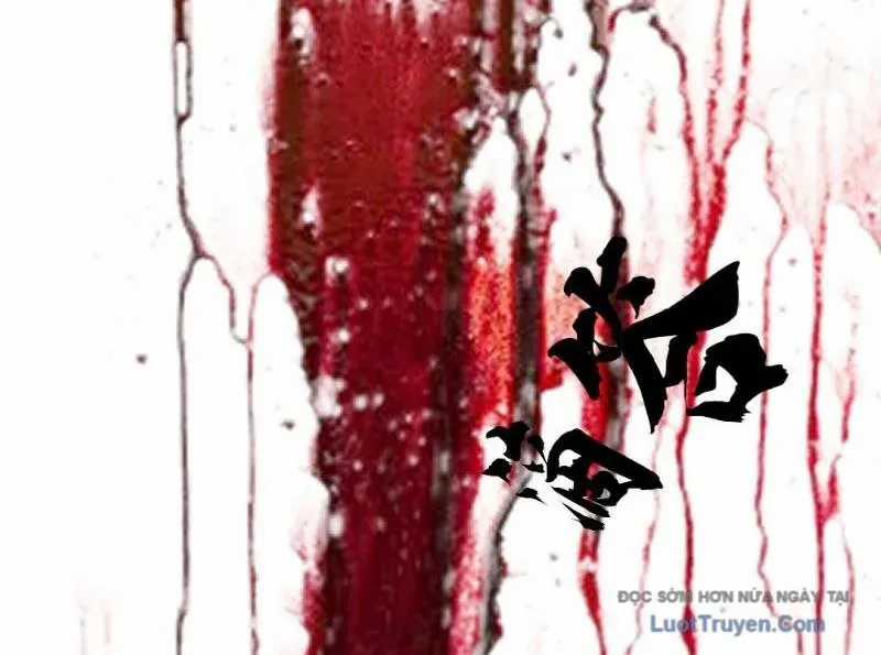 Nhân Vật Phản Diện Đại Sư Huynh, Tất Cả Các Sư Muội Đều Là Bệnh Kiều Chương 239 trang 182