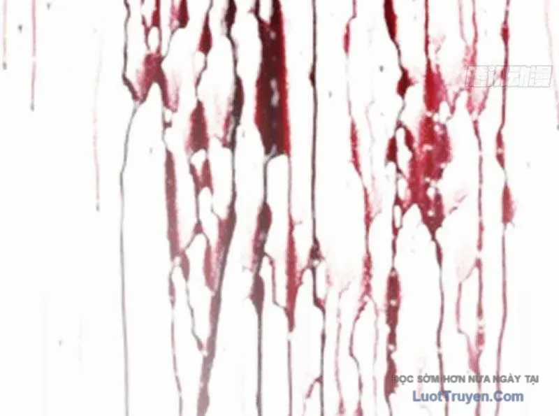 Nhân Vật Phản Diện Đại Sư Huynh, Tất Cả Các Sư Muội Đều Là Bệnh Kiều Chương 239 trang 184