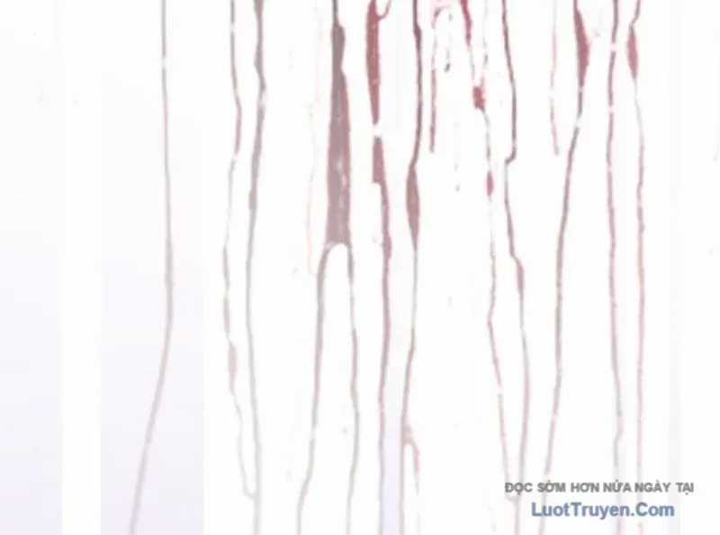 Nhân Vật Phản Diện Đại Sư Huynh, Tất Cả Các Sư Muội Đều Là Bệnh Kiều Chương 239 trang 185