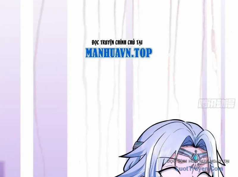 Nhân Vật Phản Diện Đại Sư Huynh, Tất Cả Các Sư Muội Đều Là Bệnh Kiều Chương 239 trang 186