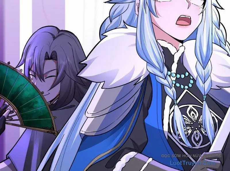 Nhân Vật Phản Diện Đại Sư Huynh, Tất Cả Các Sư Muội Đều Là Bệnh Kiều Chương 239 trang 187