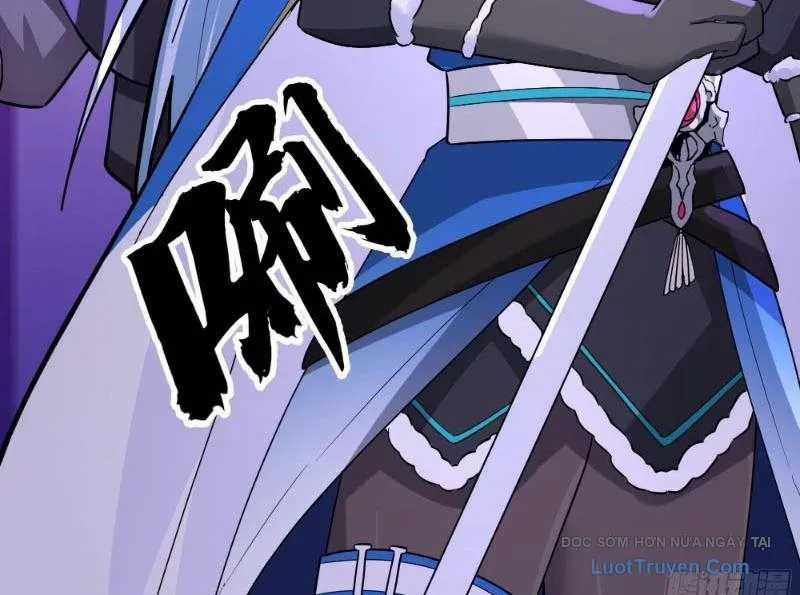 Nhân Vật Phản Diện Đại Sư Huynh, Tất Cả Các Sư Muội Đều Là Bệnh Kiều Chương 239 trang 188