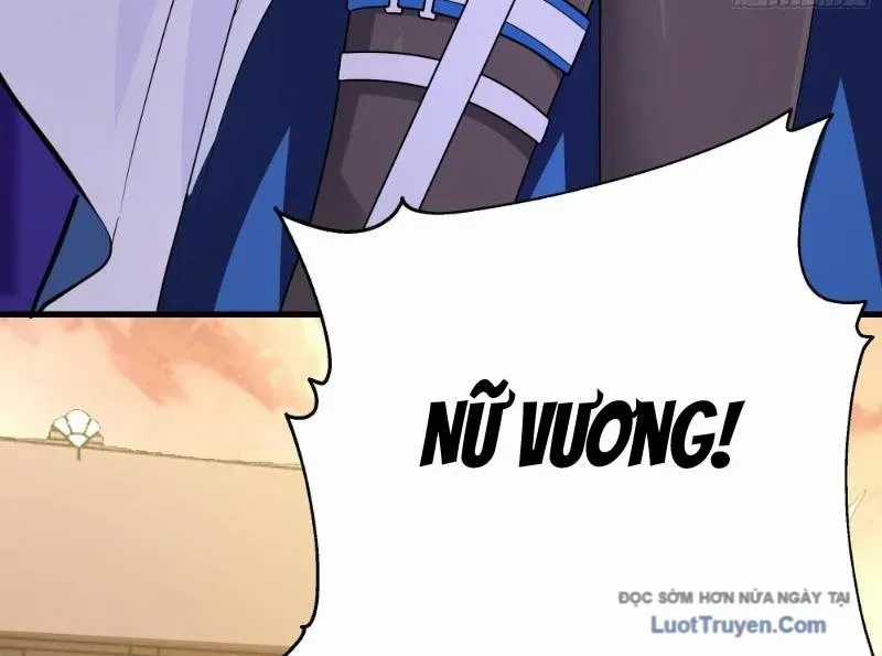 Nhân Vật Phản Diện Đại Sư Huynh, Tất Cả Các Sư Muội Đều Là Bệnh Kiều Chương 239 trang 189