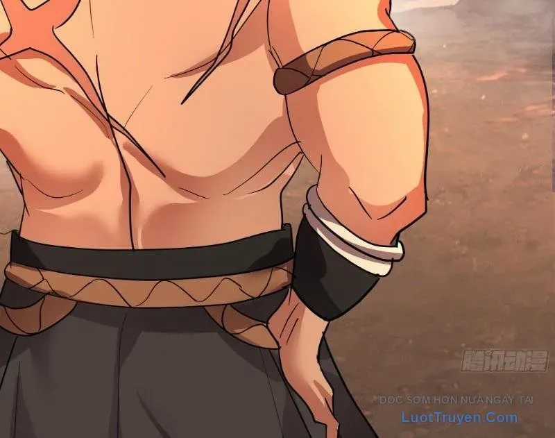 Nhân Vật Phản Diện Đại Sư Huynh, Tất Cả Các Sư Muội Đều Là Bệnh Kiều Chương 239 trang 19