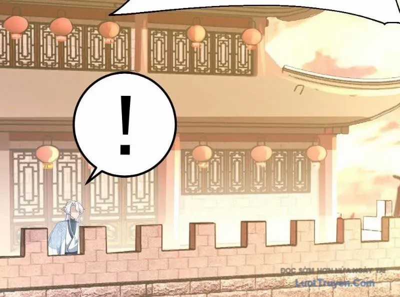 Nhân Vật Phản Diện Đại Sư Huynh, Tất Cả Các Sư Muội Đều Là Bệnh Kiều Chương 239 trang 190