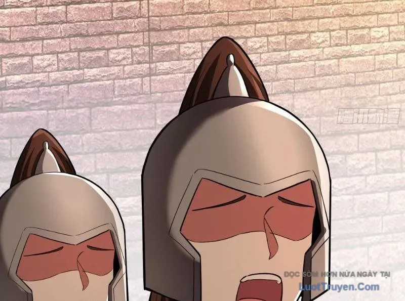 Nhân Vật Phản Diện Đại Sư Huynh, Tất Cả Các Sư Muội Đều Là Bệnh Kiều Chương 239 trang 191