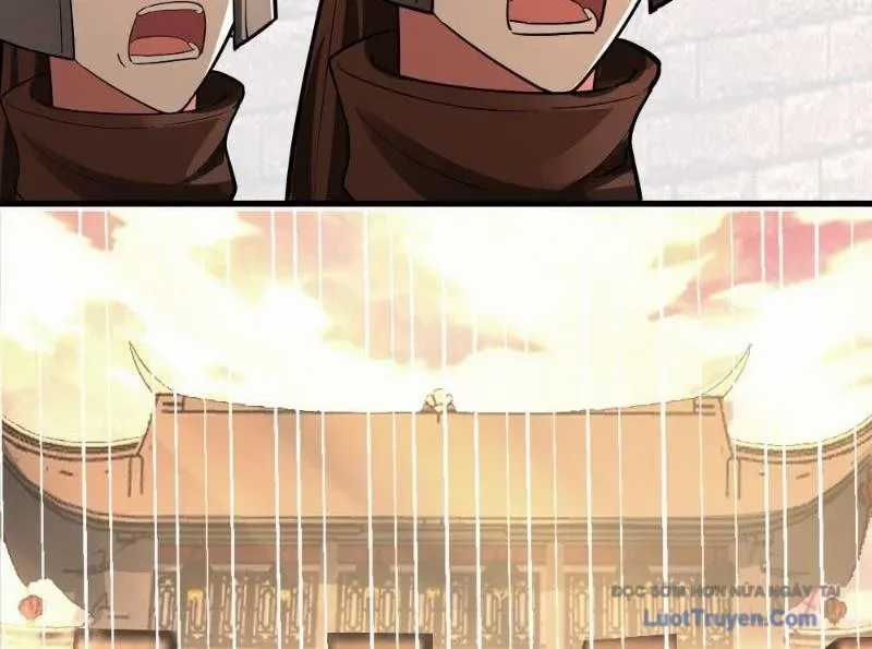 Nhân Vật Phản Diện Đại Sư Huynh, Tất Cả Các Sư Muội Đều Là Bệnh Kiều Chương 239 trang 192