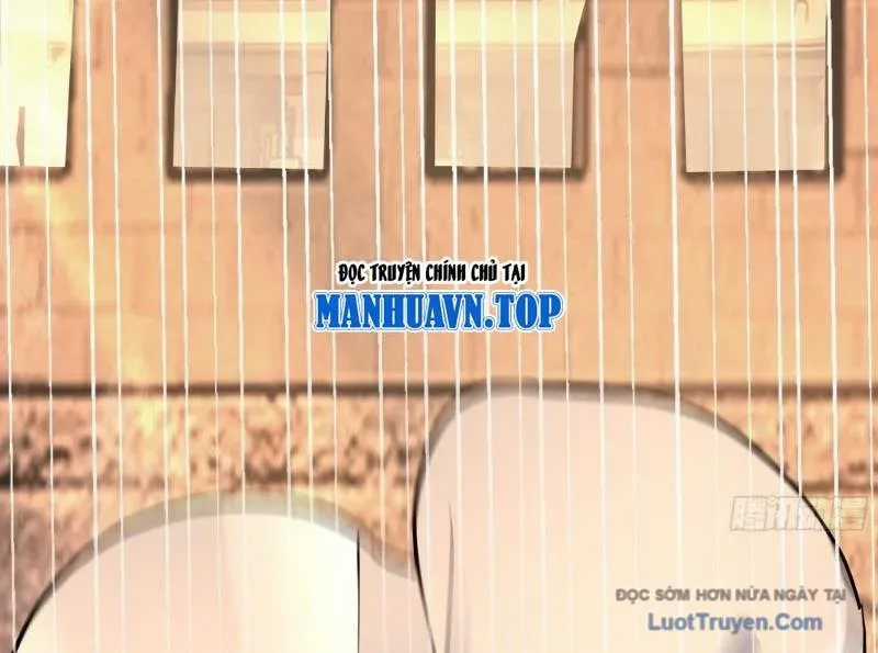 Nhân Vật Phản Diện Đại Sư Huynh, Tất Cả Các Sư Muội Đều Là Bệnh Kiều Chương 239 trang 193