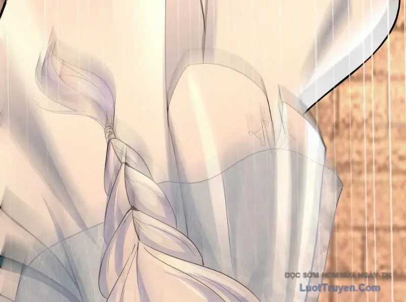 Nhân Vật Phản Diện Đại Sư Huynh, Tất Cả Các Sư Muội Đều Là Bệnh Kiều Chương 239 trang 194