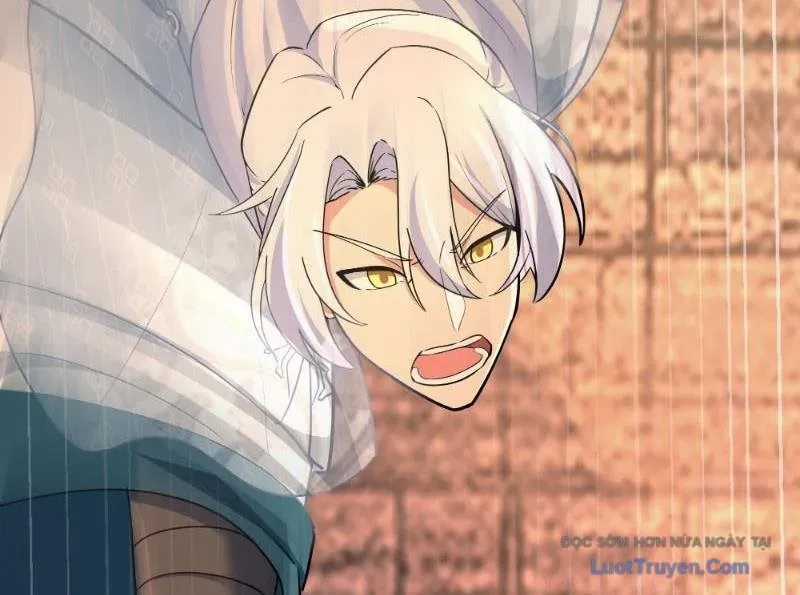 Nhân Vật Phản Diện Đại Sư Huynh, Tất Cả Các Sư Muội Đều Là Bệnh Kiều Chương 239 trang 195